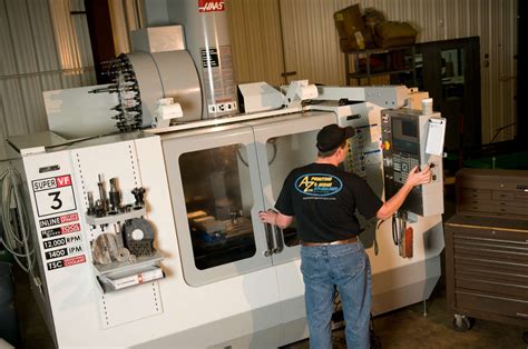 cnc machine arkansas|precision cnc machinery.